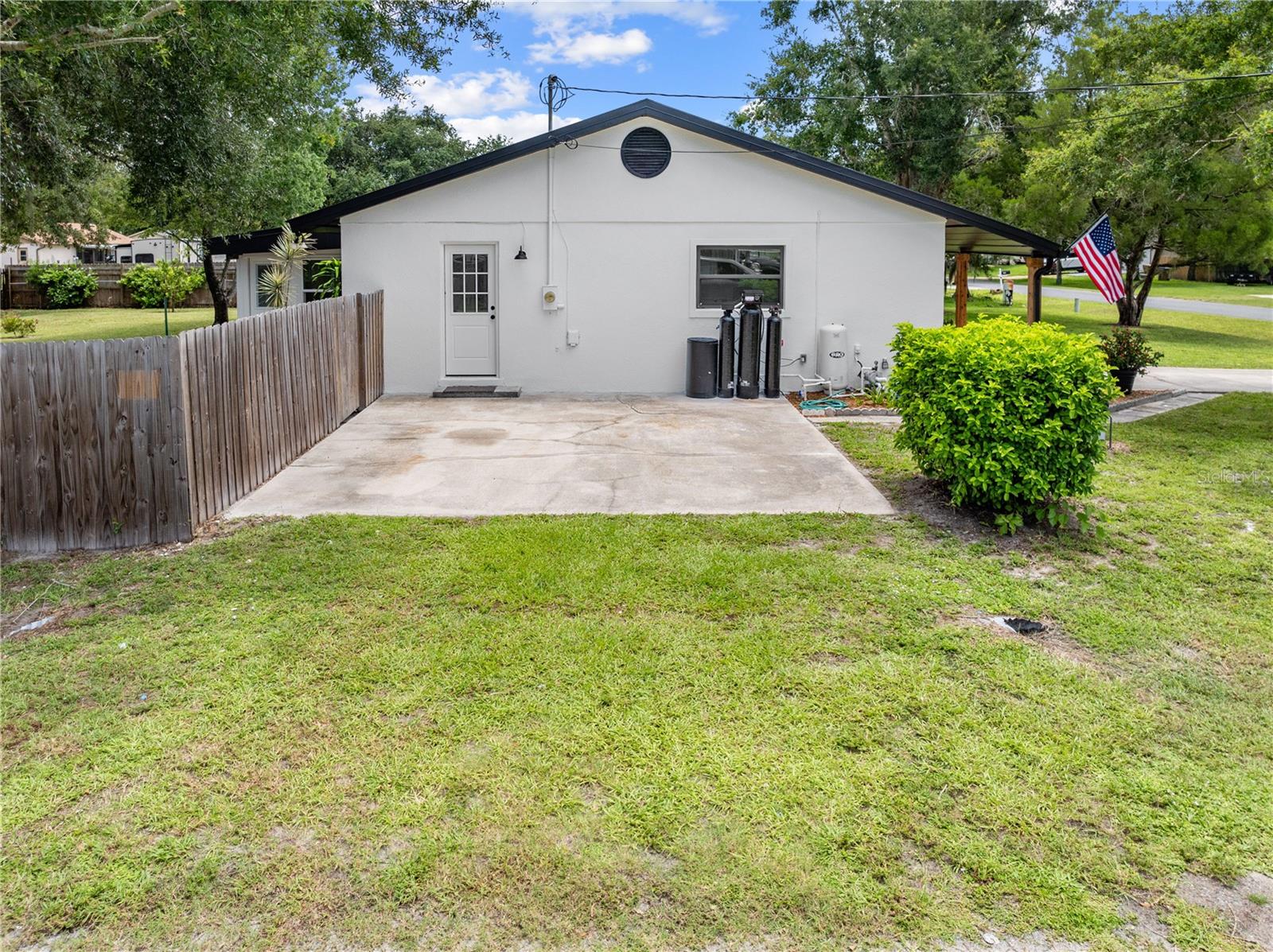 Image 67 of 69 For 4751 Meadow Drive