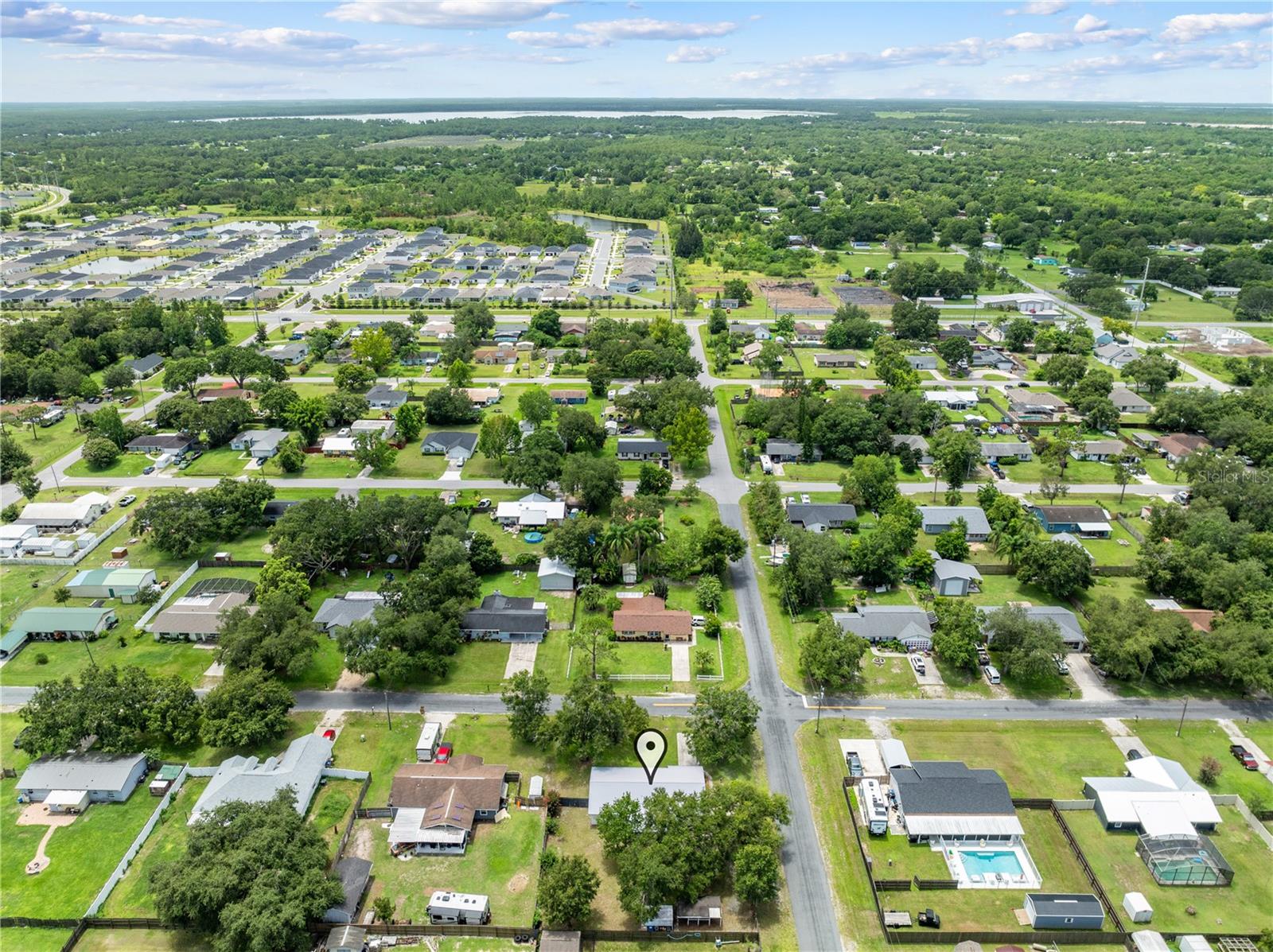 Image 69 of 69 For 4751 Meadow Drive