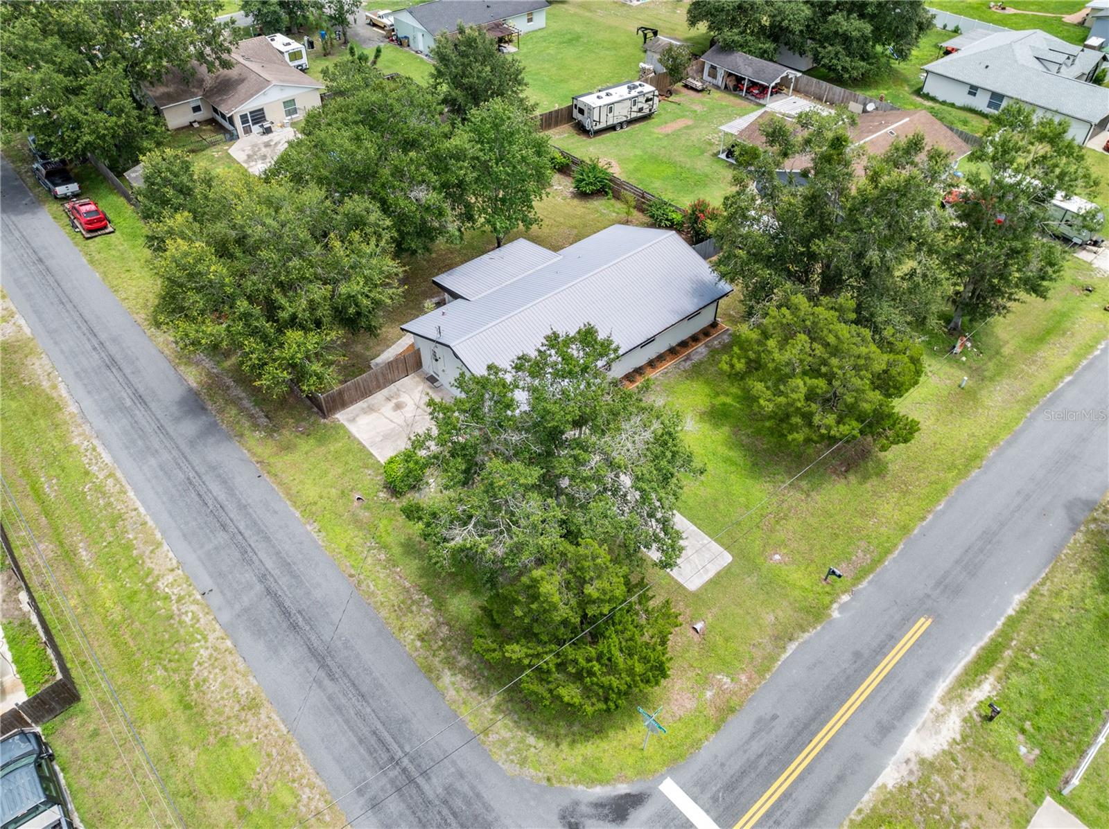 Image 8 of 69 For 4751 Meadow Drive
