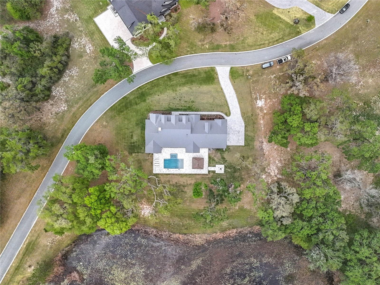 Image 70 of 71 For 464 Long And Winding Road