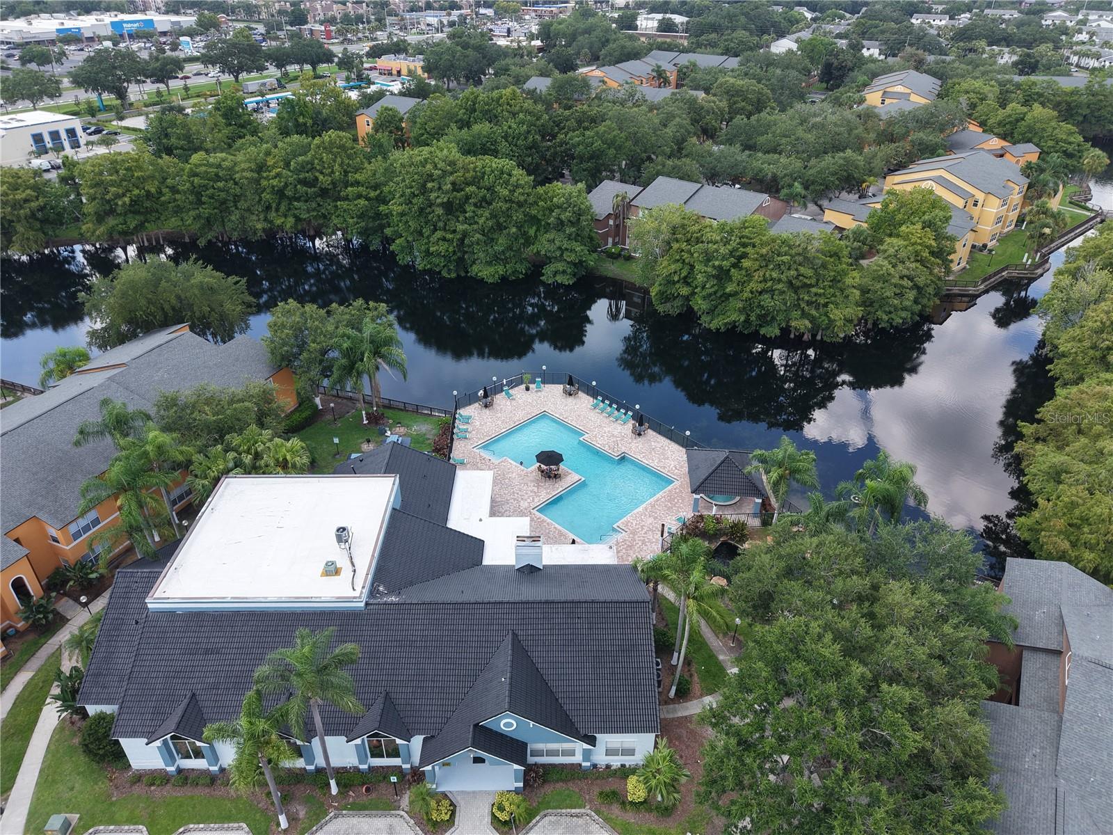 Image 11 of 12 For 4572 Commander Drive 1223