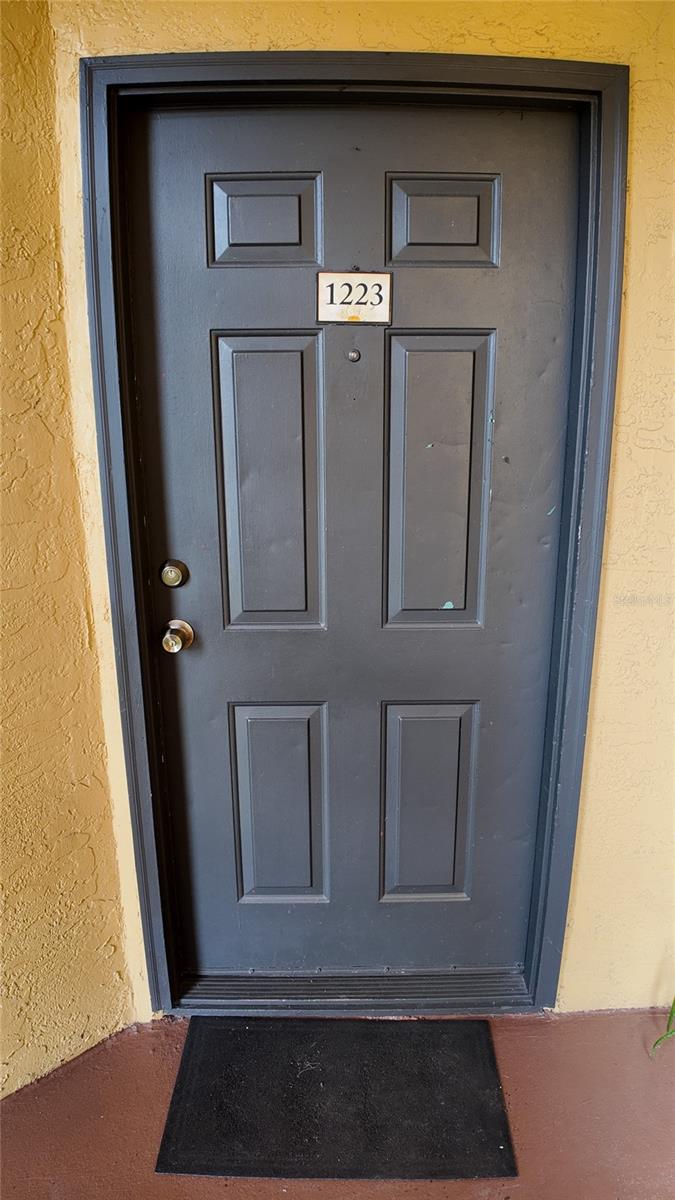 Image 2 of 12 For 4572 Commander Drive 1223