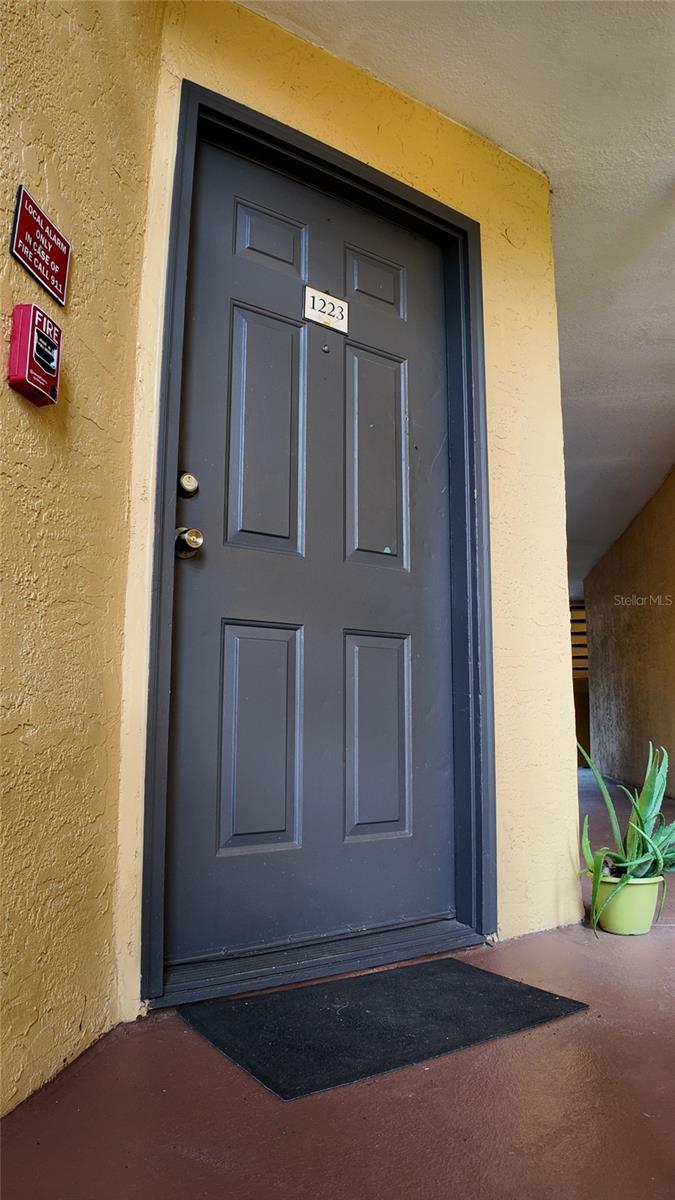 Image 3 of 12 For 4572 Commander Drive 1223