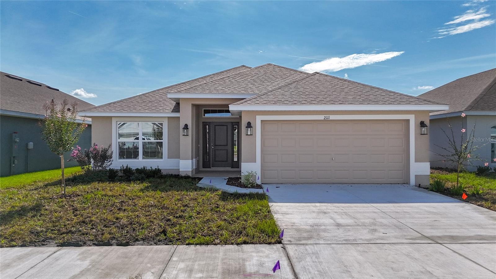 Details for 2111 Cartgate Lane, WINTER HAVEN, FL 33884
