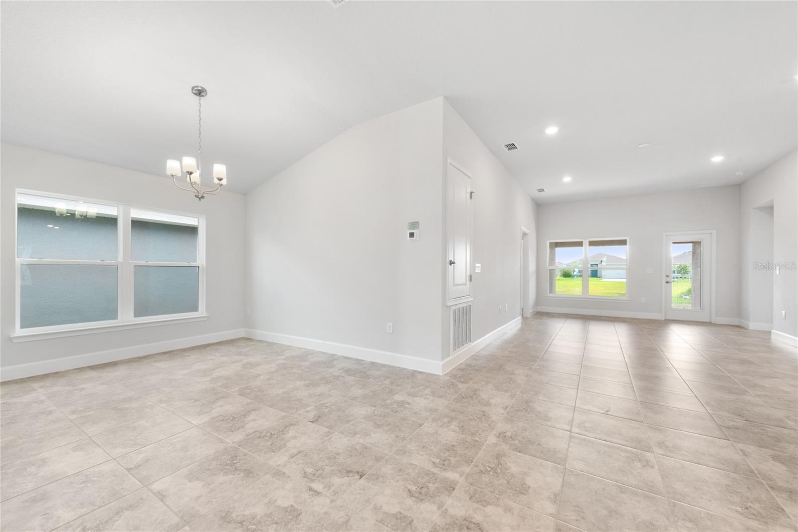Image 10 of 40 For 2111 Cartgate Lane