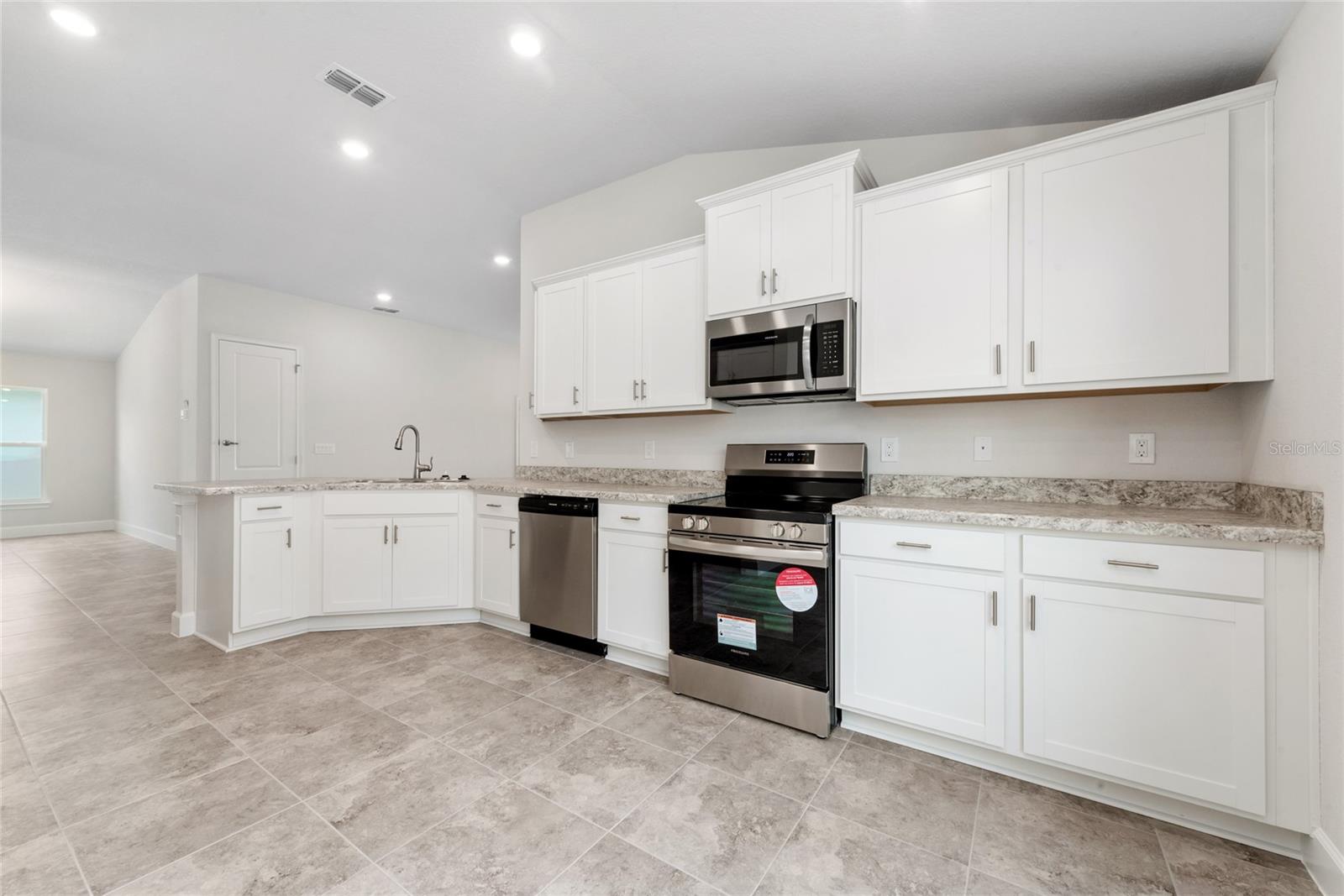 Image 13 of 40 For 2111 Cartgate Lane