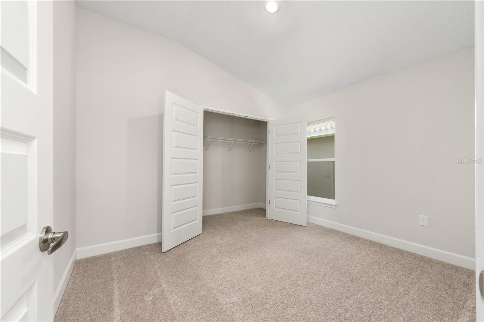 Image 15 of 40 For 2111 Cartgate Lane