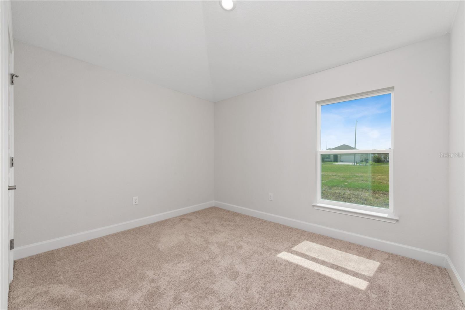 Image 16 of 40 For 2111 Cartgate Lane