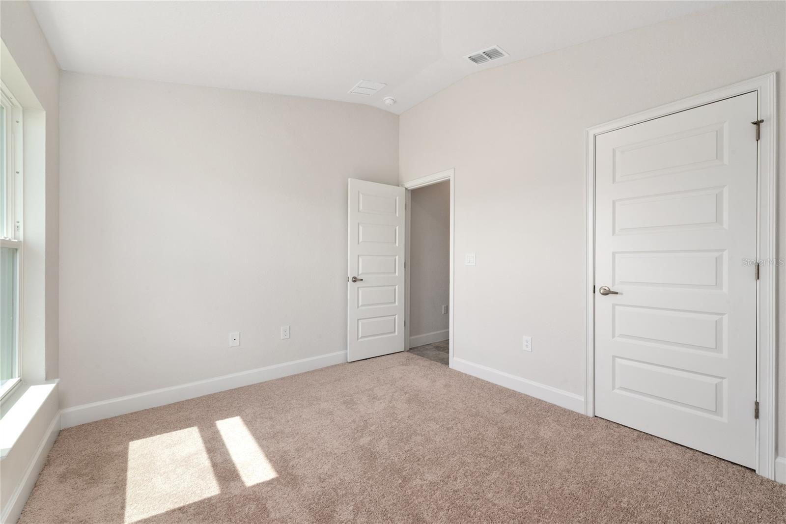 Image 17 of 40 For 2111 Cartgate Lane