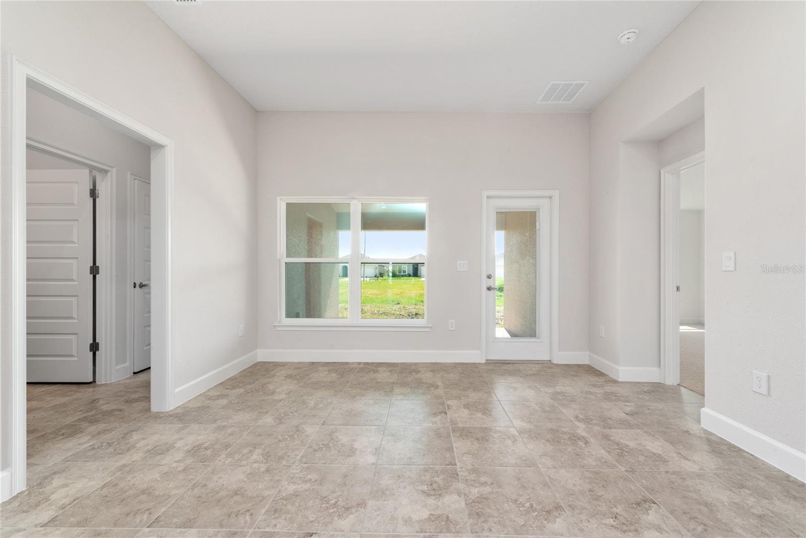 Image 19 of 40 For 2111 Cartgate Lane