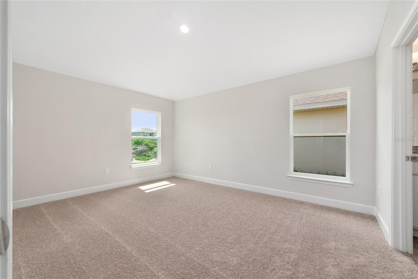 Image 20 of 40 For 2111 Cartgate Lane