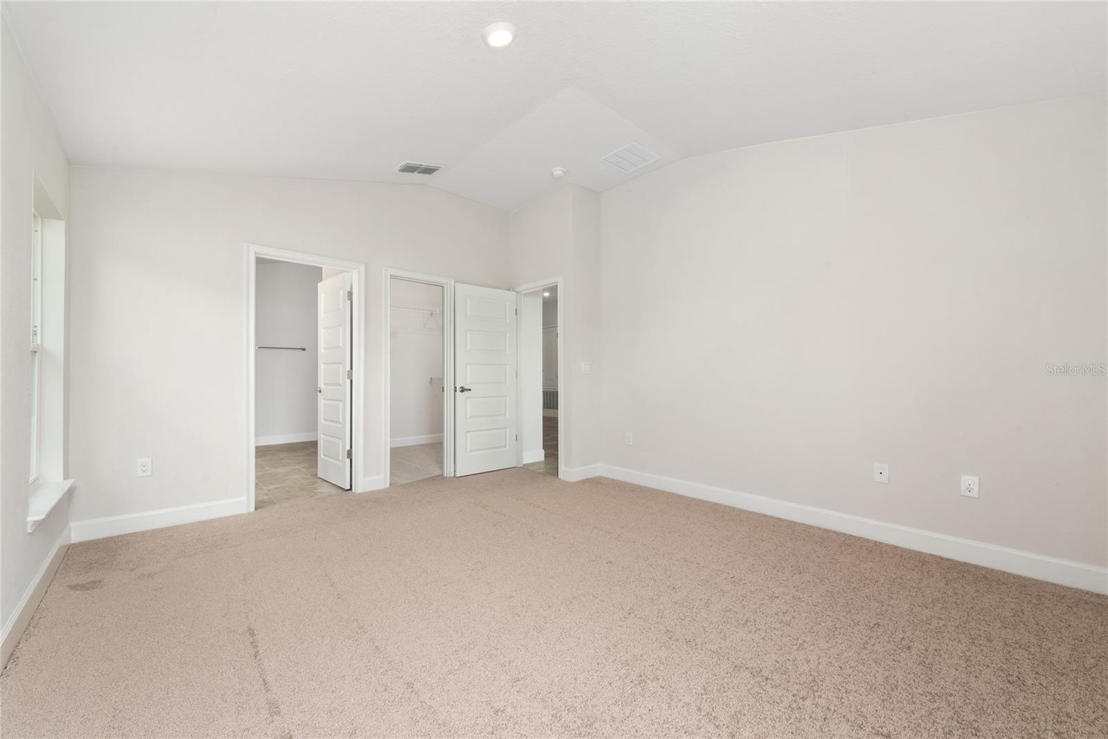 Image 21 of 40 For 2111 Cartgate Lane