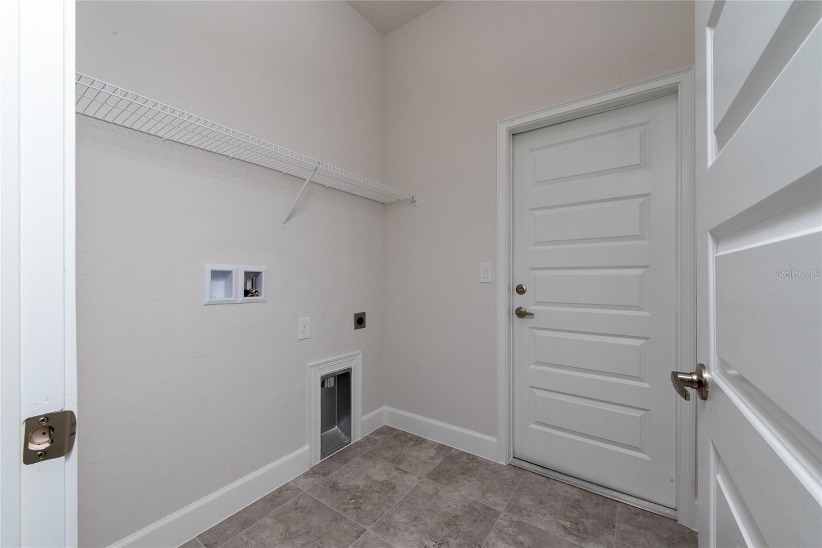 Image 26 of 40 For 2111 Cartgate Lane