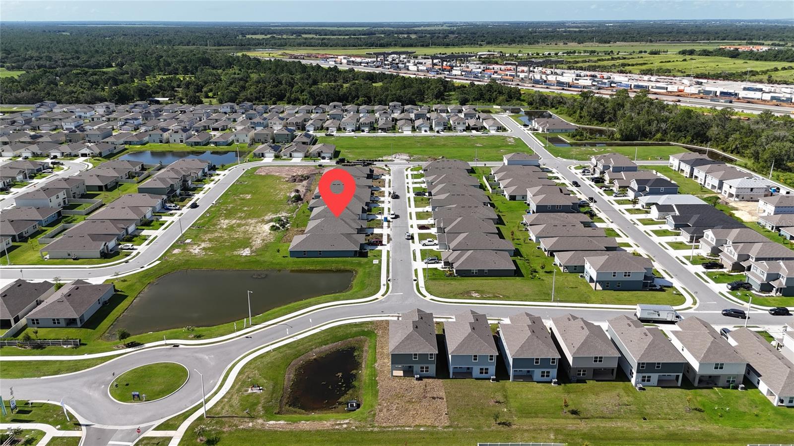 Image 5 of 40 For 2111 Cartgate Lane
