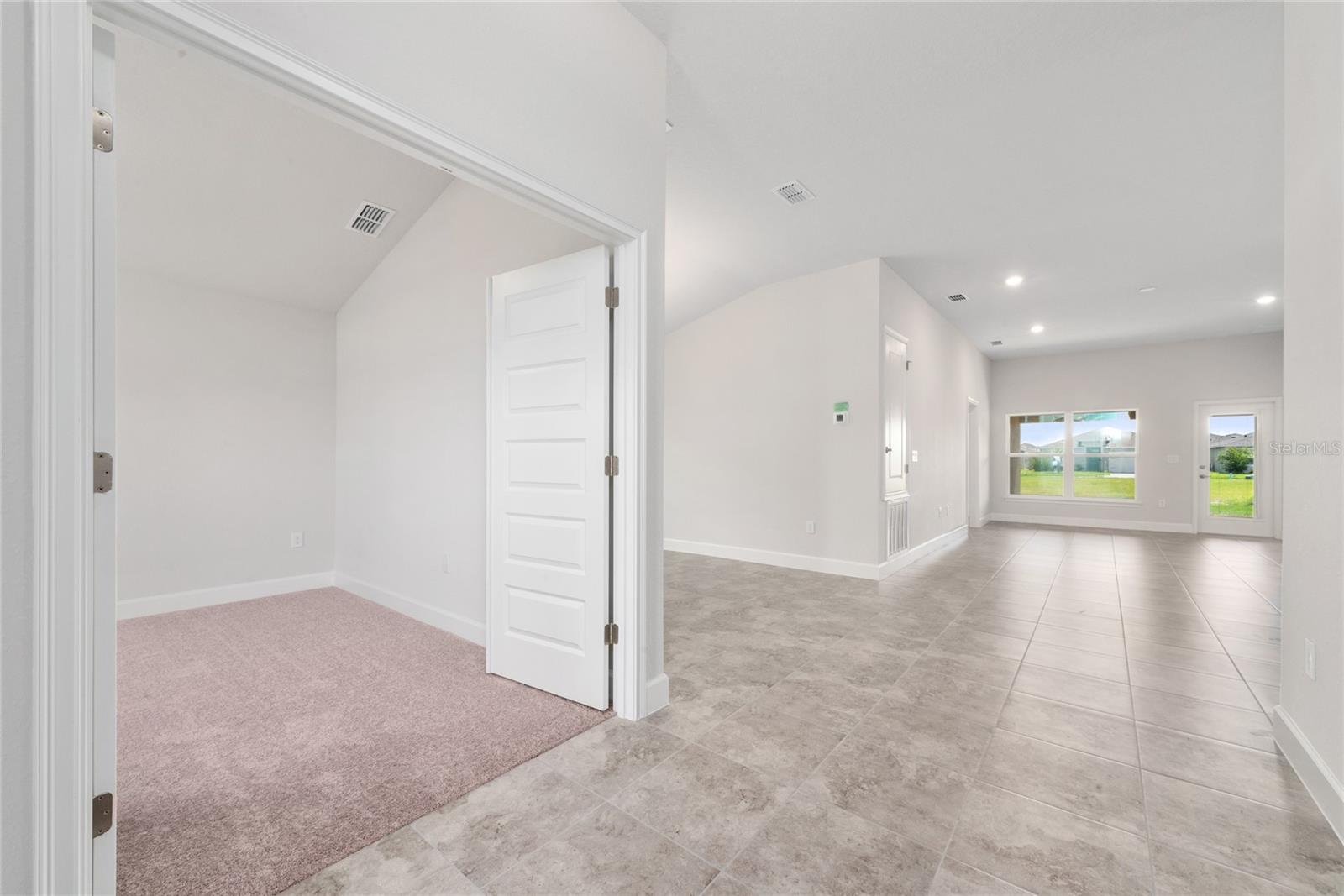 Image 6 of 40 For 2111 Cartgate Lane