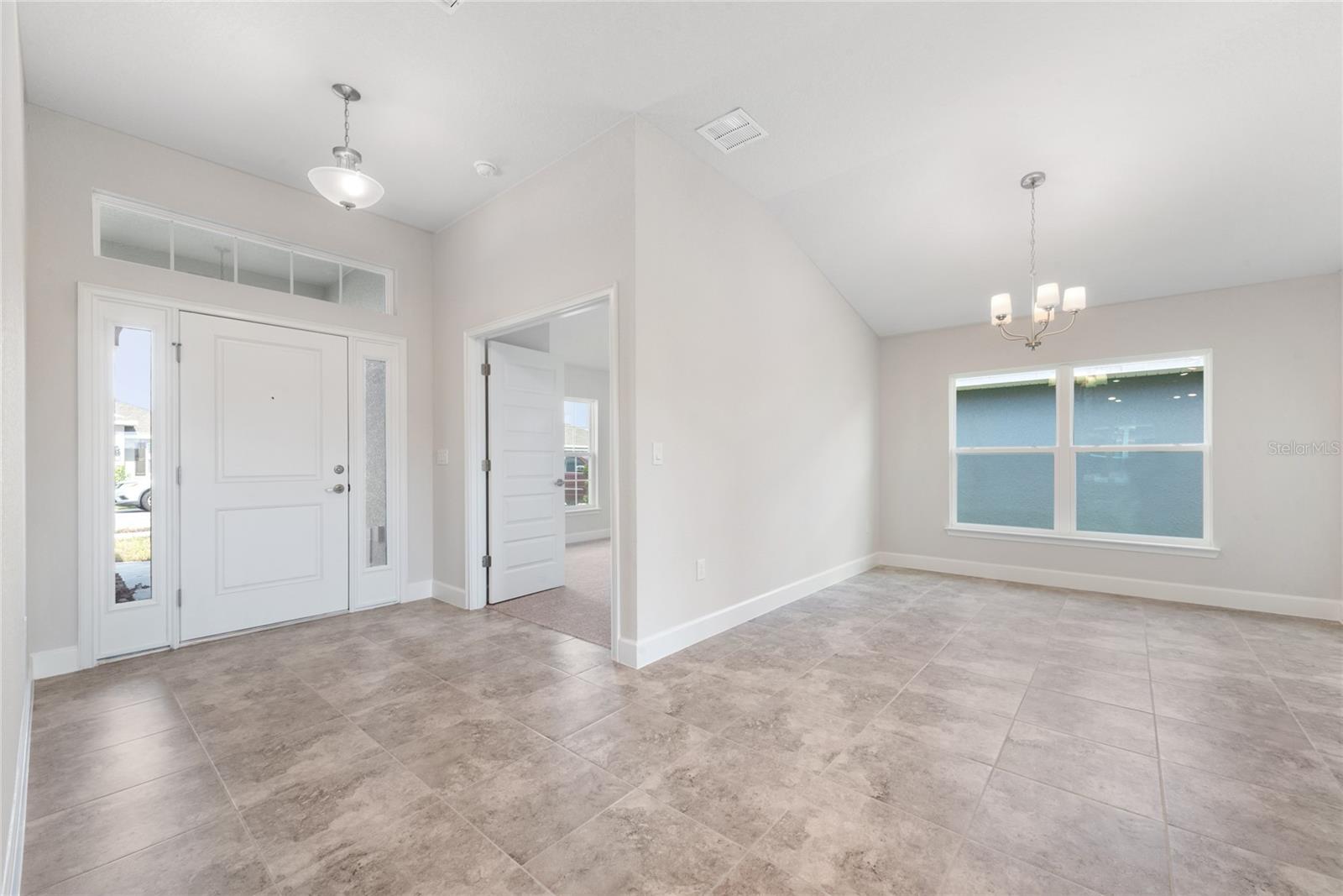 Image 7 of 40 For 2111 Cartgate Lane