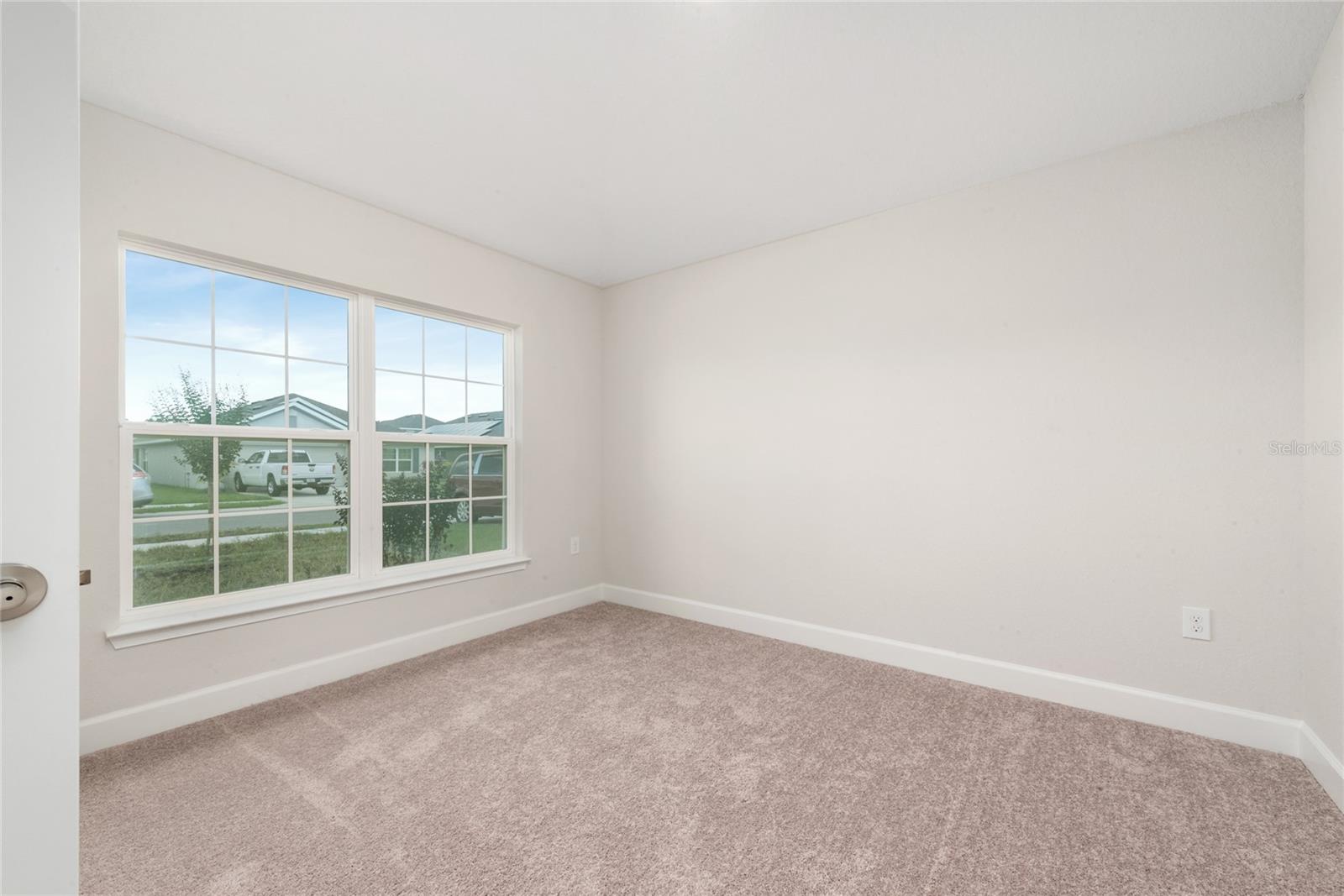 Image 8 of 40 For 2111 Cartgate Lane