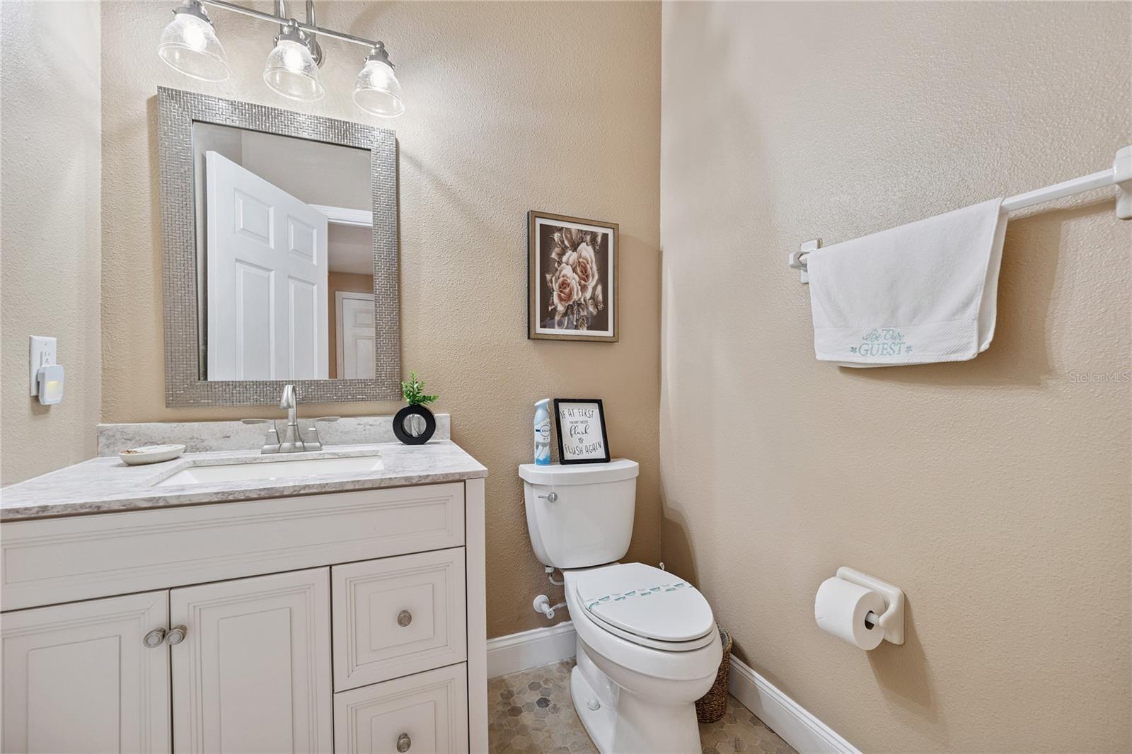 Image 11 of 37 For 143 Tiger Lily Court