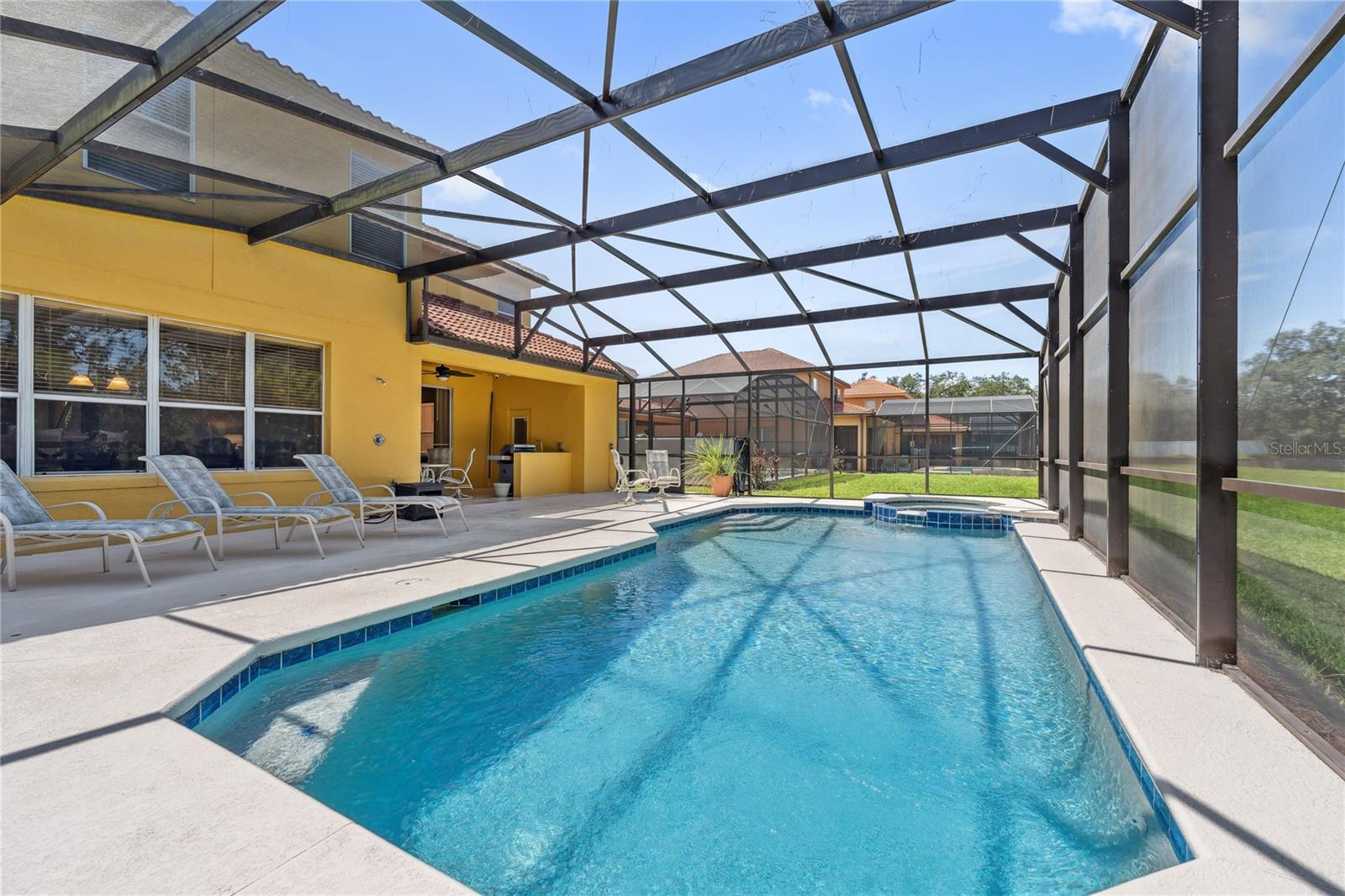 Image 7 of 37 For 143 Tiger Lily Court