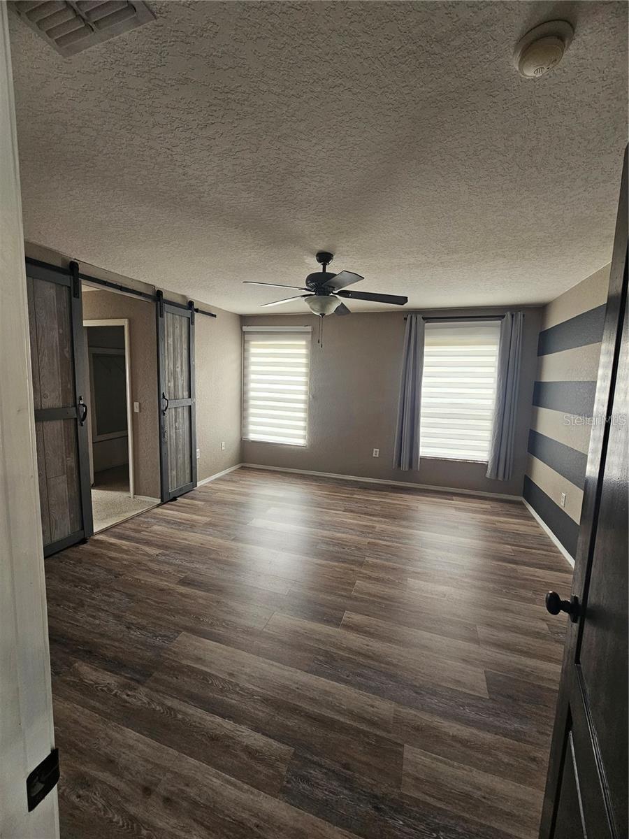 Image 10 of 30 For 3419 Patterson Heights Drive
