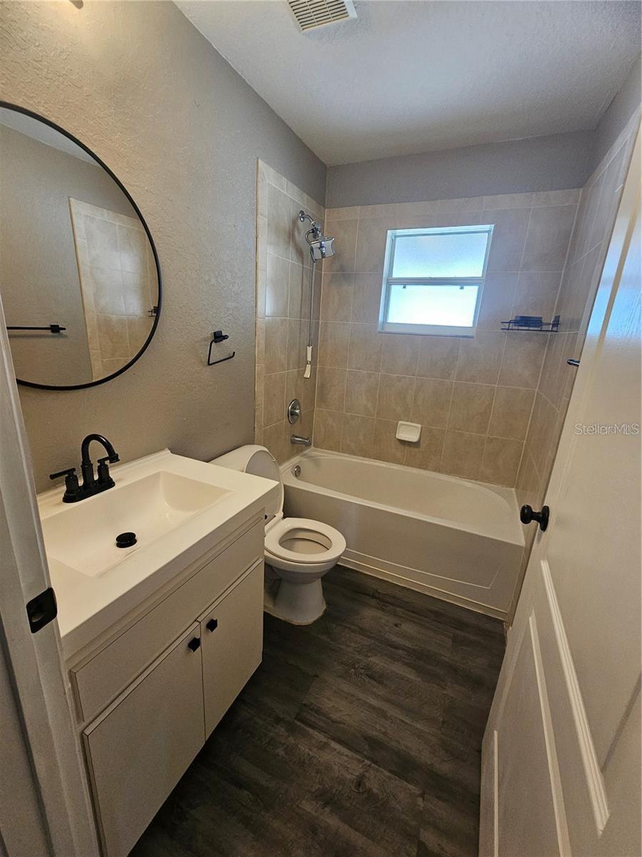 Image 12 of 30 For 3419 Patterson Heights Drive