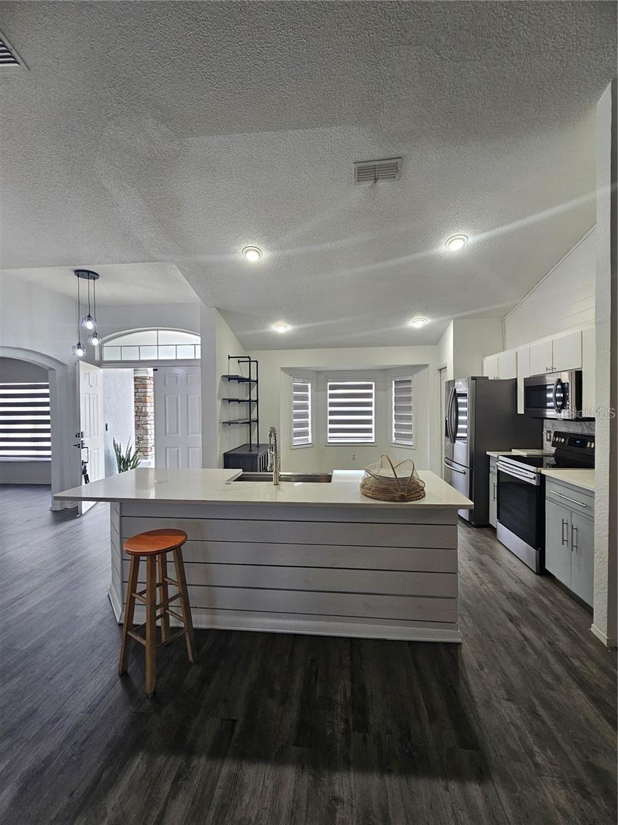 Image 13 of 30 For 3419 Patterson Heights Drive