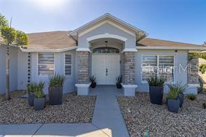 Image 2 of 30 For 3419 Patterson Heights Drive