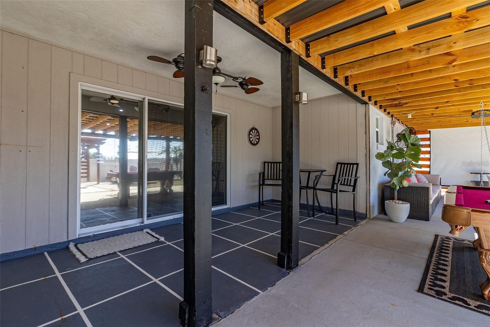 Image 22 of 30 For 3419 Patterson Heights Drive
