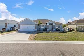 Image 4 of 30 For 3419 Patterson Heights Drive