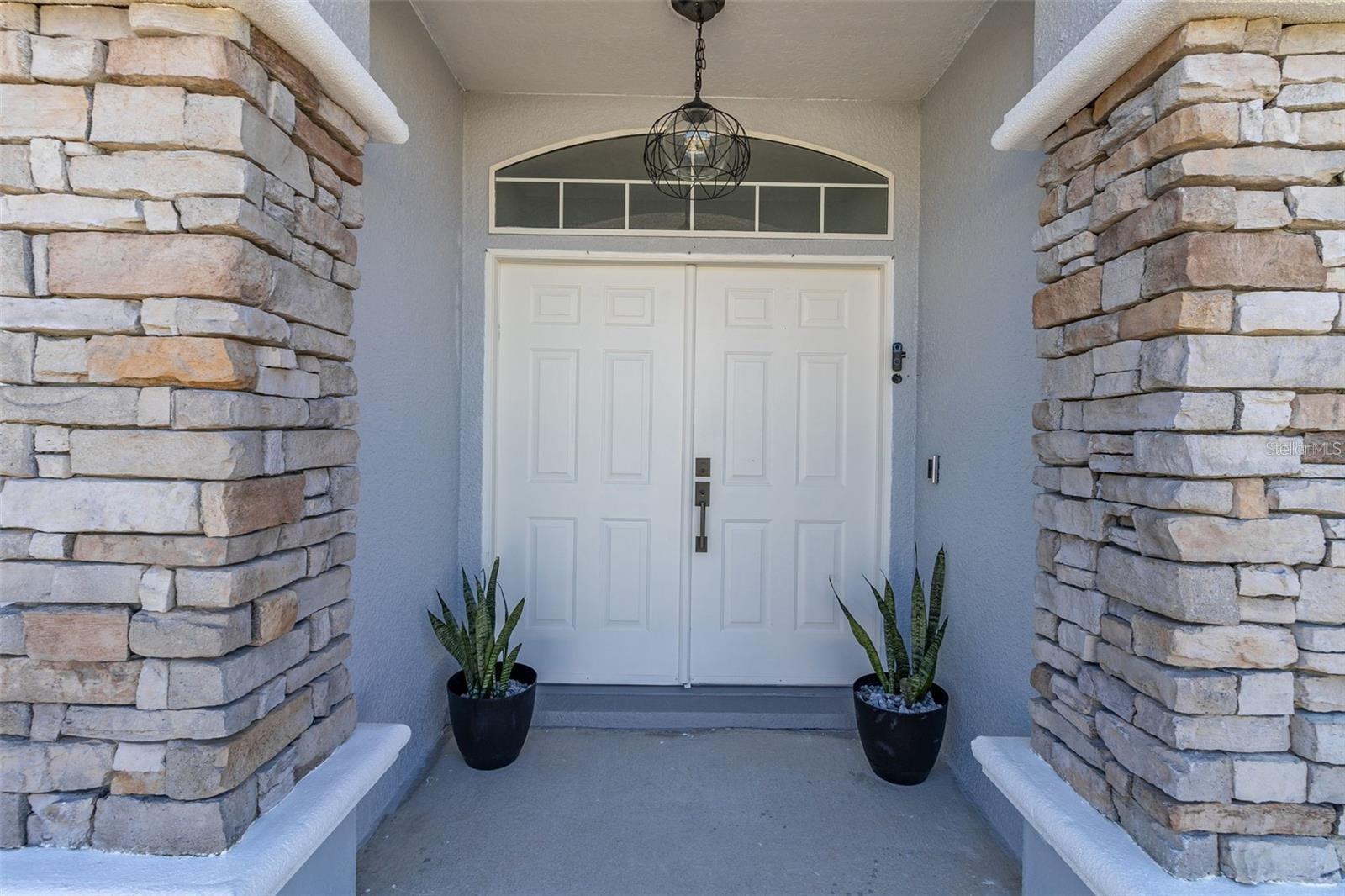 Image 6 of 30 For 3419 Patterson Heights Drive