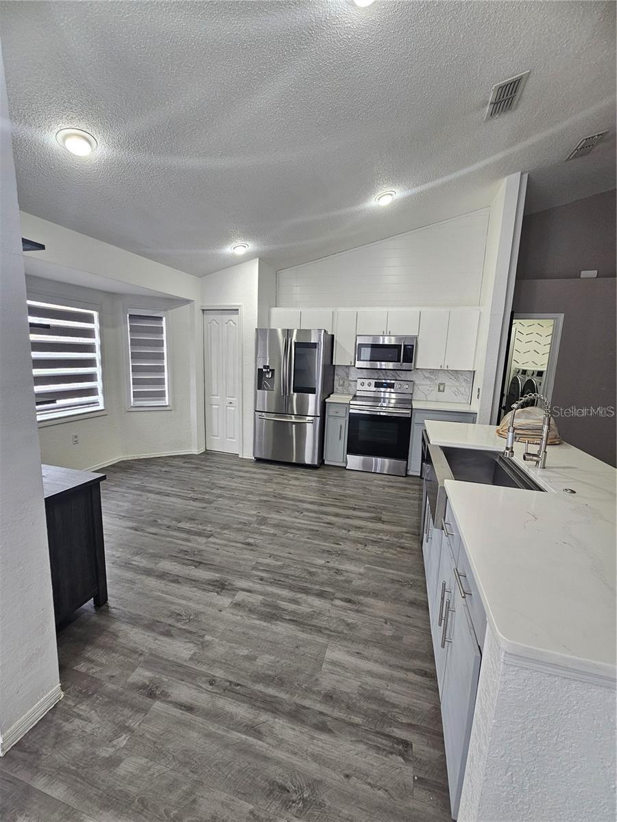 Image 9 of 30 For 3419 Patterson Heights Drive
