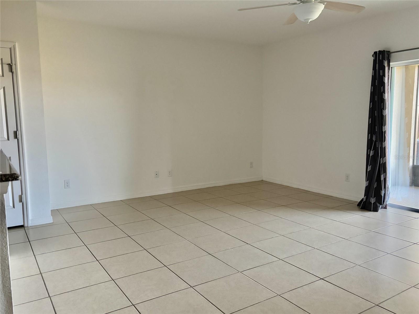 Details for 140 Primrose Drive, DAVENPORT, FL 33837