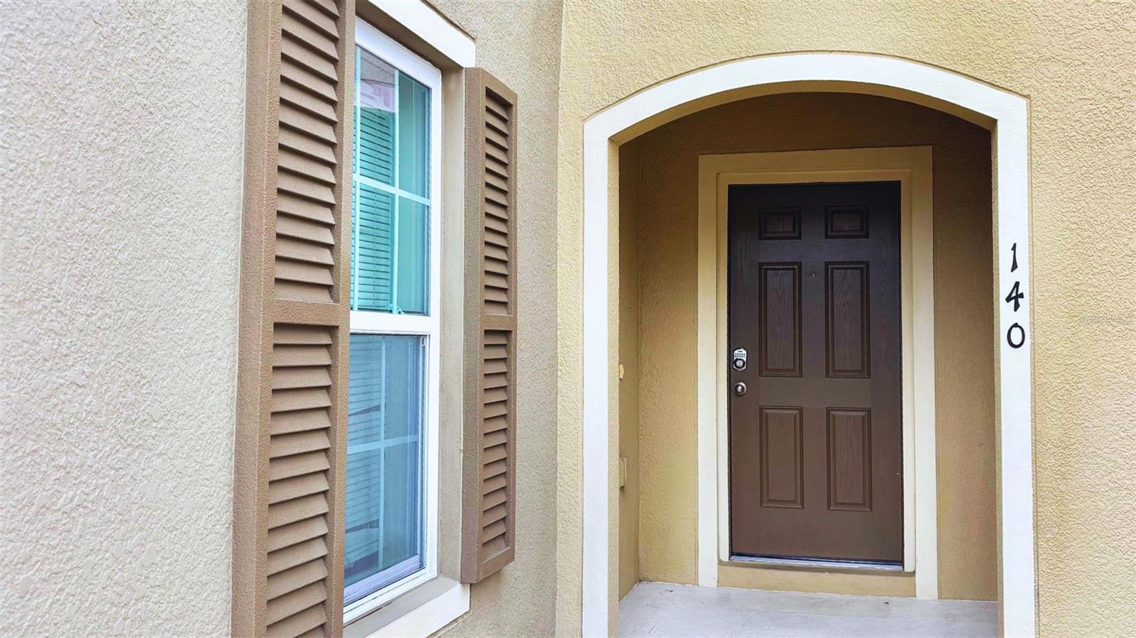 Image 2 of 13 For 140 Primrose Drive