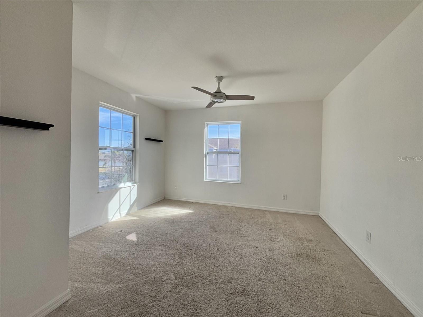 Image 6 of 13 For 140 Primrose Drive