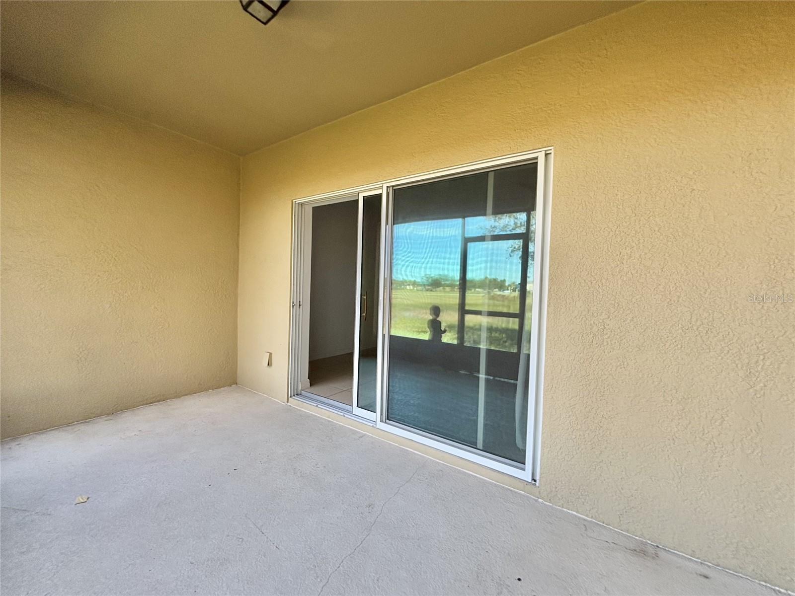 Image 9 of 13 For 140 Primrose Drive
