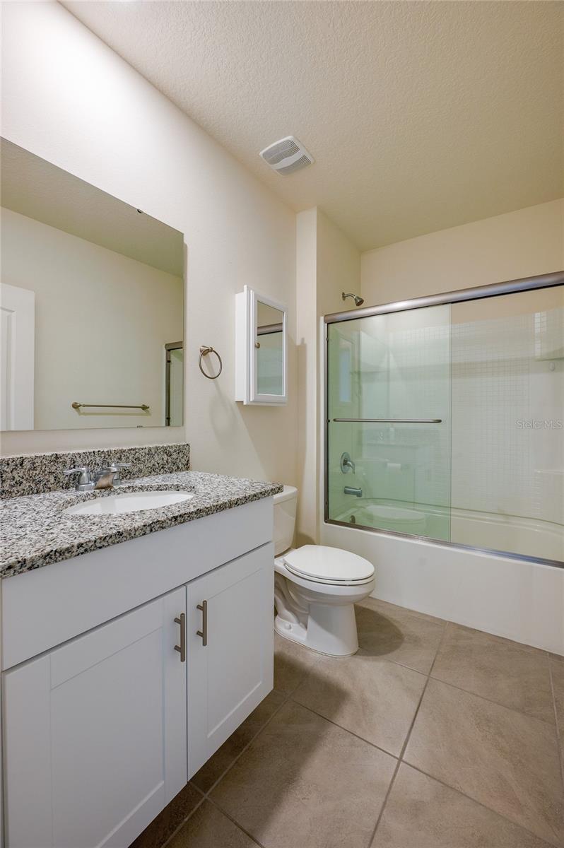 Image 10 of 52 For 324 Camilla Road