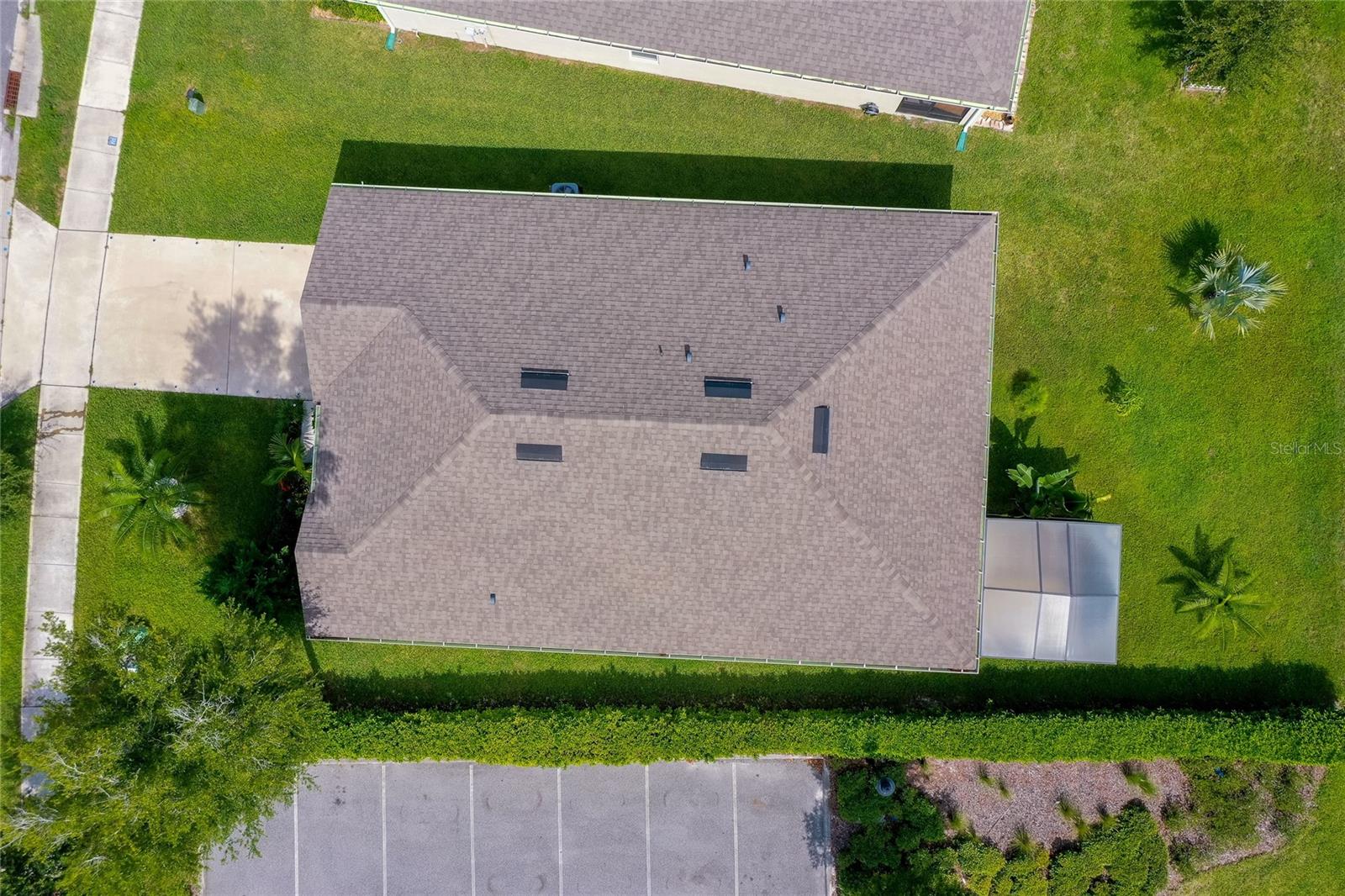 Image 54 of 59 For 324 Camilla Road