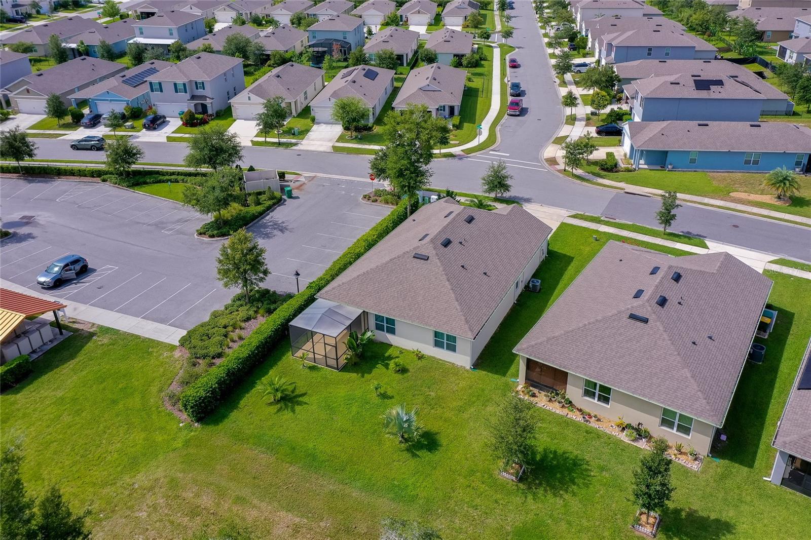 Image 56 of 59 For 324 Camilla Road