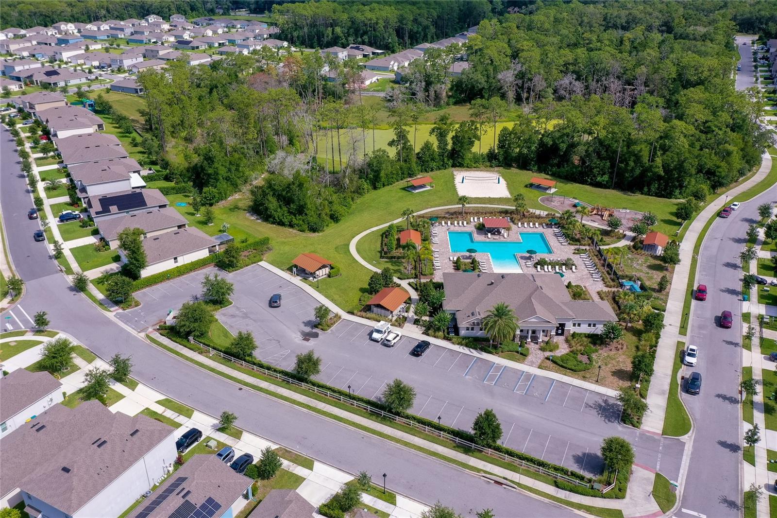 Image 59 of 59 For 324 Camilla Road