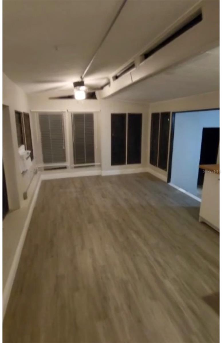 Image 11 of 13 For 3000 Clarcona Road 541