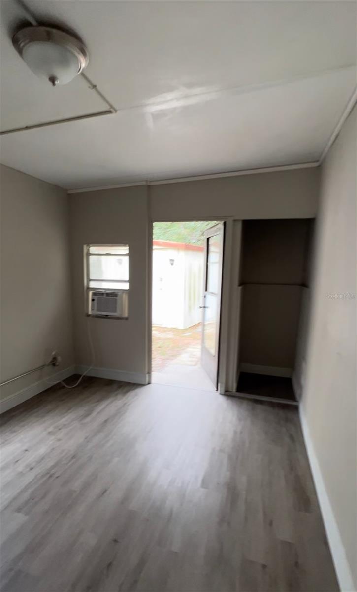 Image 2 of 13 For 3000 Clarcona Road 541