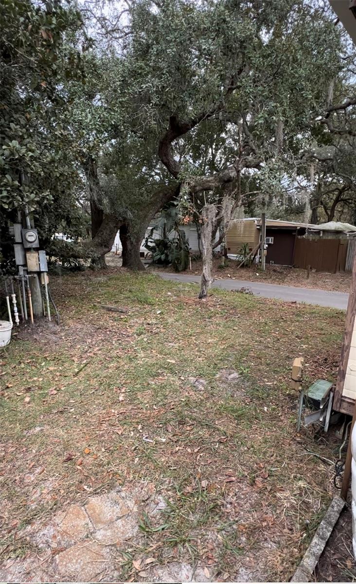 Image 3 of 13 For 3000 Clarcona Road 541