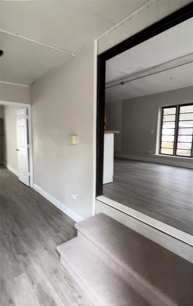 Image 4 of 13 For 3000 Clarcona Road 541