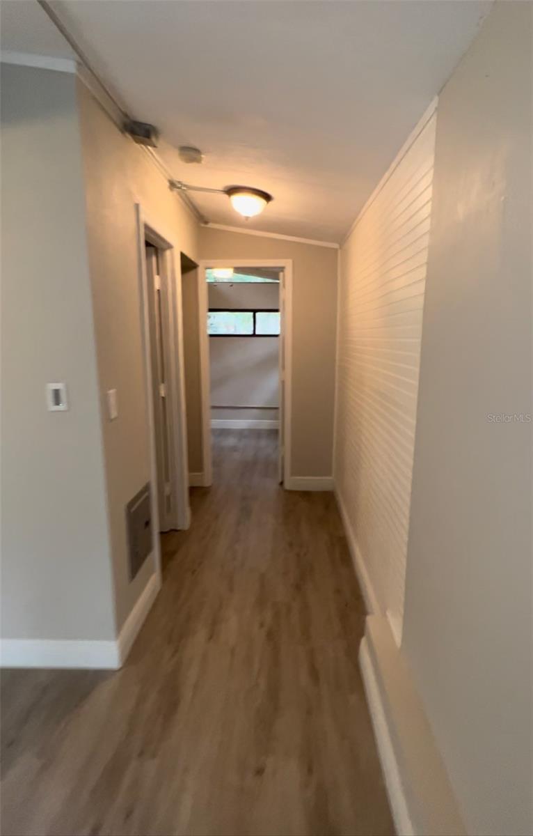 Image 5 of 13 For 3000 Clarcona Road 541
