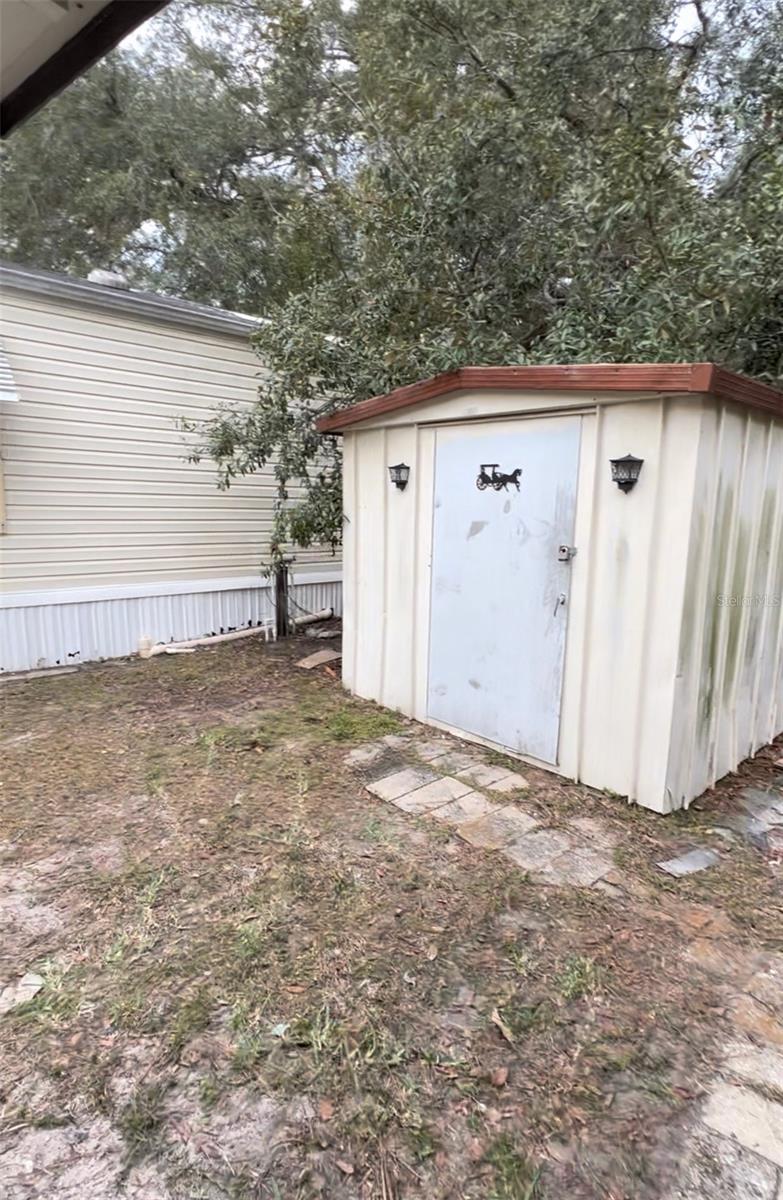 Image 6 of 13 For 3000 Clarcona Road 541