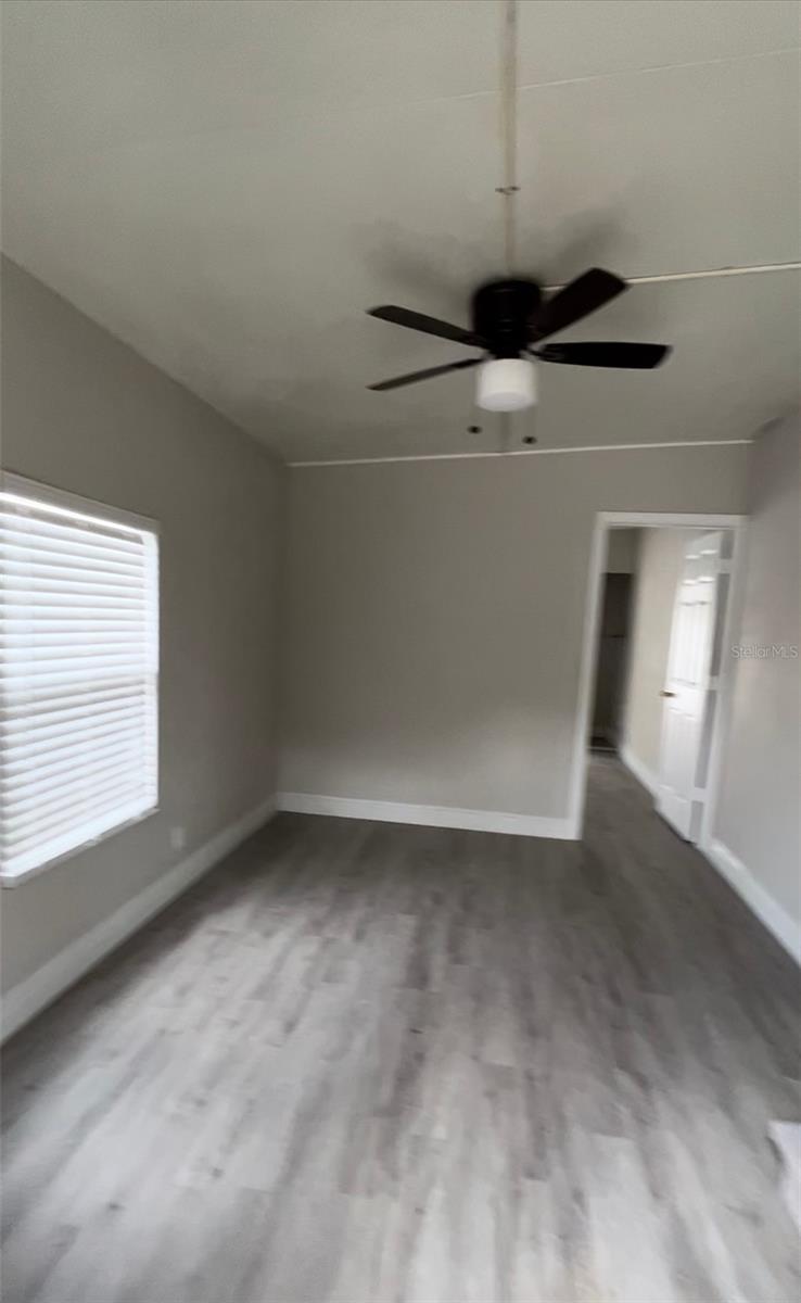 Image 7 of 13 For 3000 Clarcona Road 541