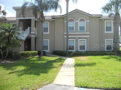 Details for 2818 Osprey Cove Place 103, KISSIMMEE, FL 34746