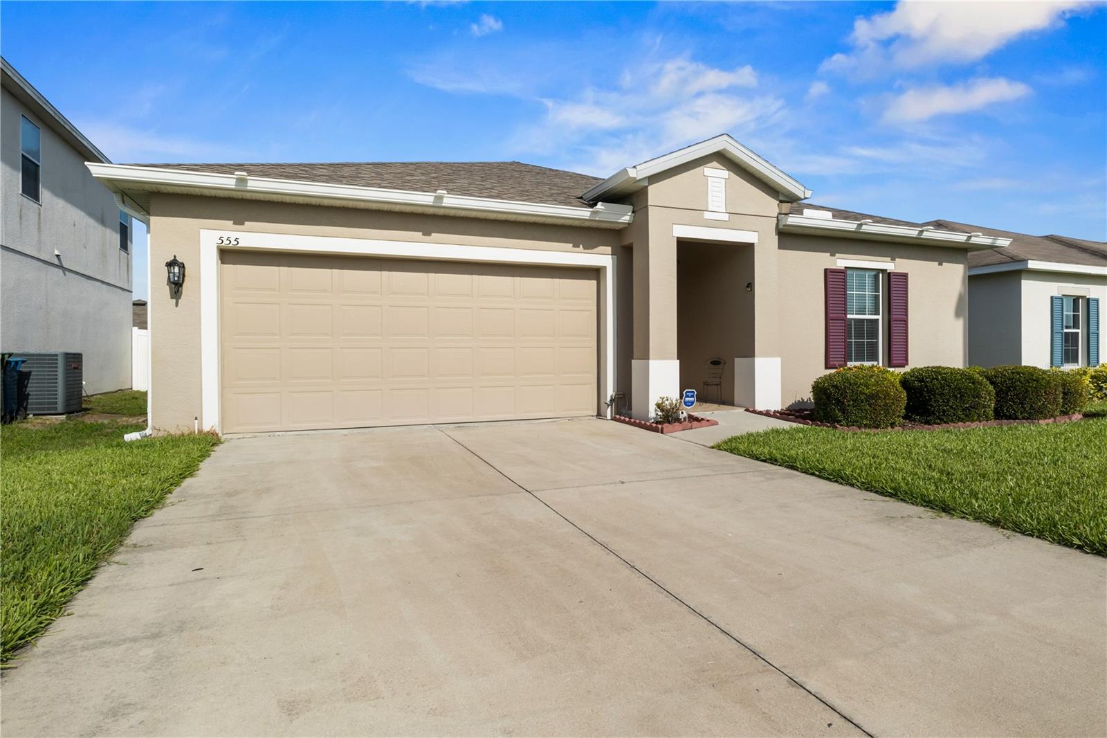Image 2 of 38 For 555 Lucerne Boulevard