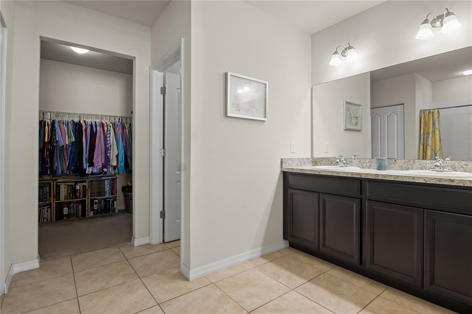 Image 29 of 38 For 555 Lucerne Boulevard