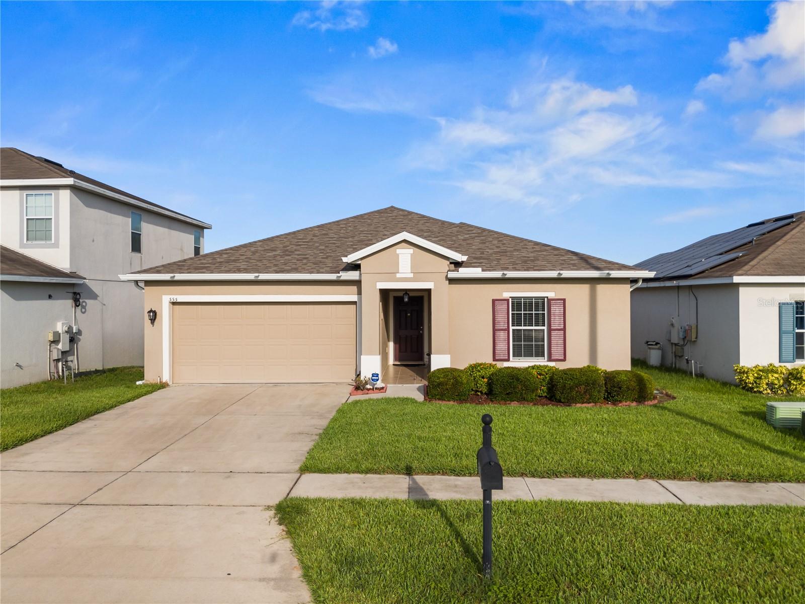 Image 3 of 38 For 555 Lucerne Boulevard